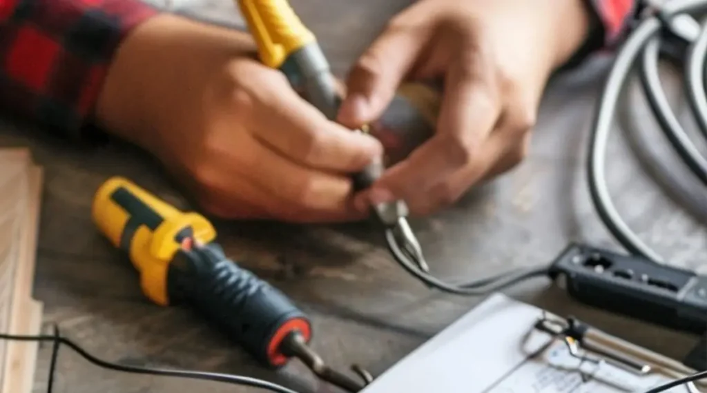 Certificazione Elettrica Bergamo 24h