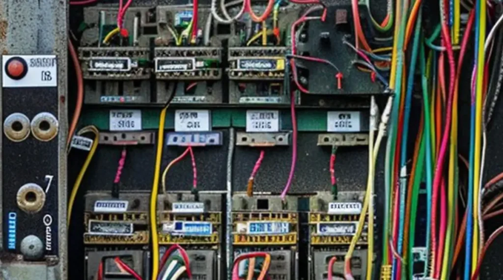Installazioni elettriche Bergamo 24h