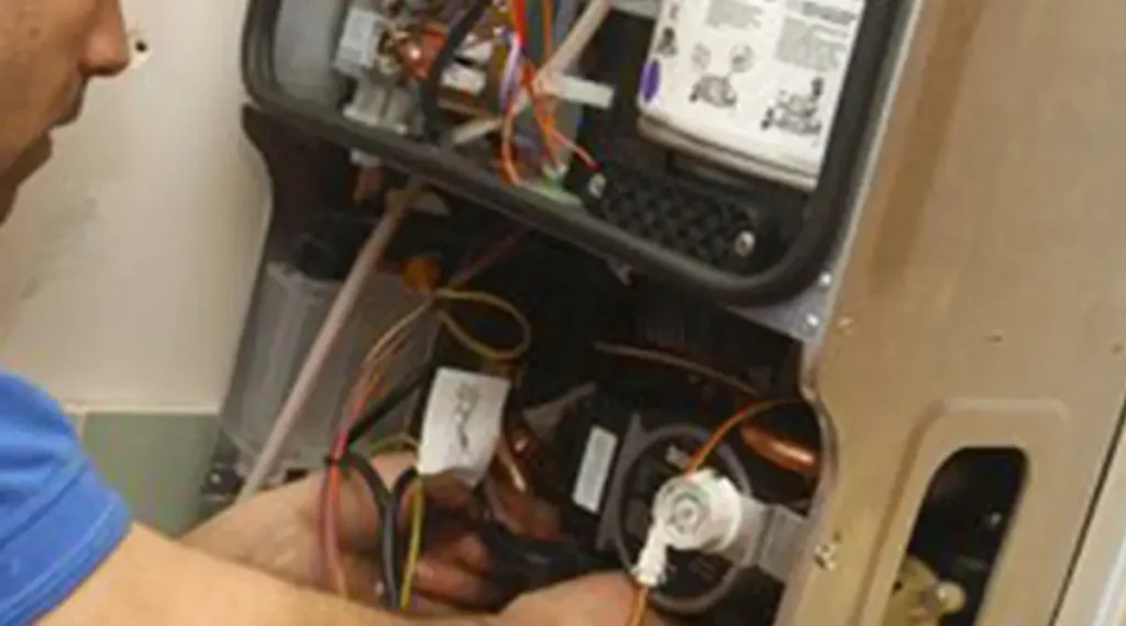 Manutenzione Elettrica Bergamo 24h